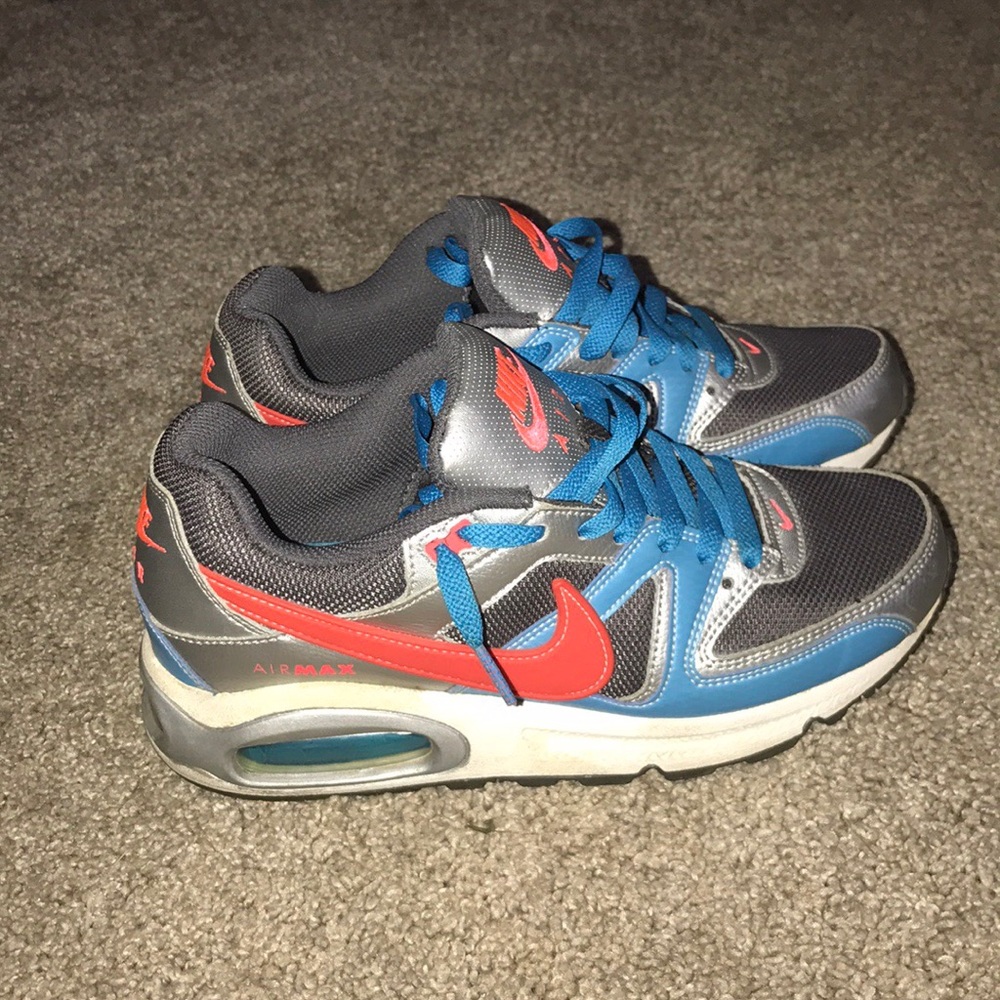 Nike Air